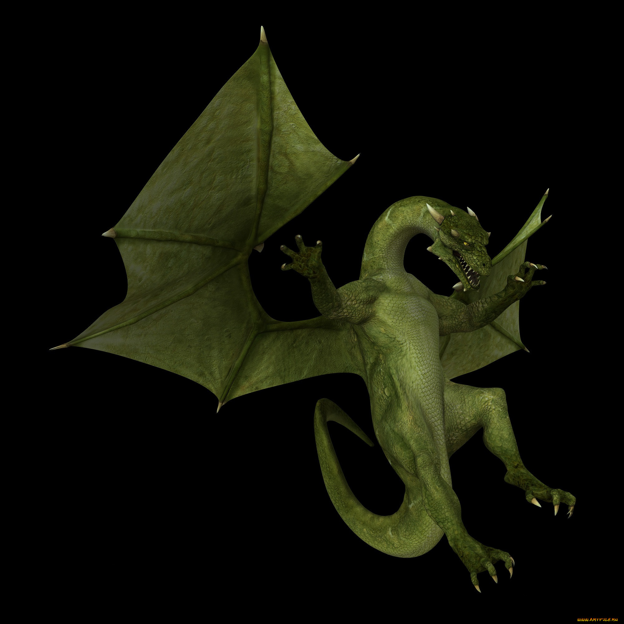 3 , creatures , , , 